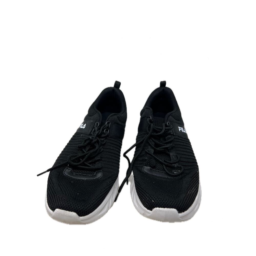 Fila Running/Training Shoes Model 1RM02993-021 Mens 10.5